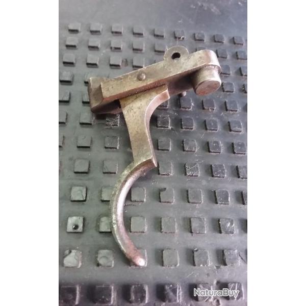 detente + gachette + axe g98 (718)