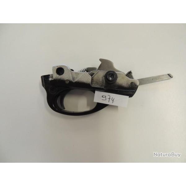 REM 974 GROUPE DETENTE