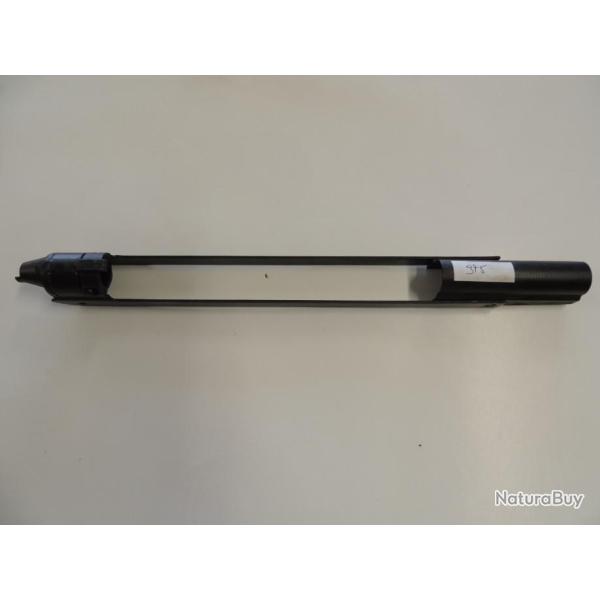 REM 975 CHARIOT TRANSPORTEUR