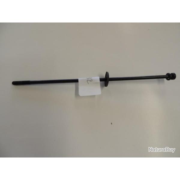 REM 982 TIRAND DE  CROSSE