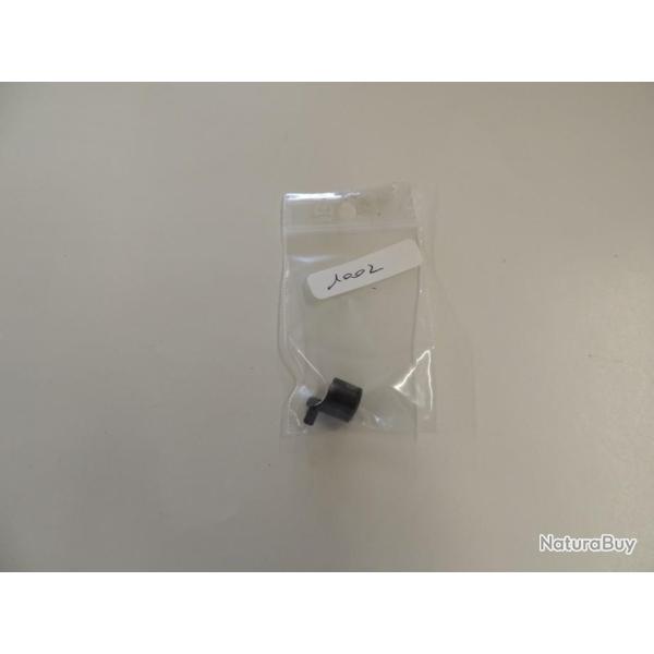 RA 1002 BOUTON DEVERROUILLAGE