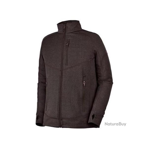 VESTE STAGUNT MASIA TAILLE M NEUF (013328)