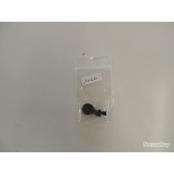 REM 1020 DOIGT D ARMEMENT