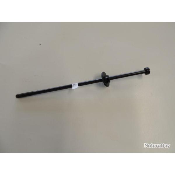 REM 1022 TIRAND DE CROSSE