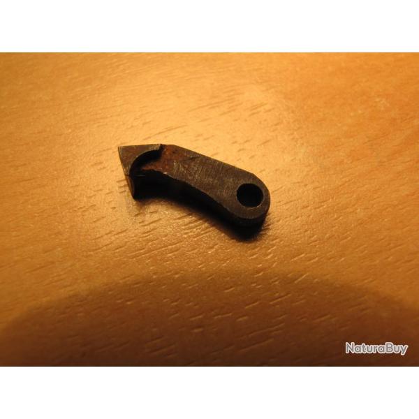 Extracteur  pour LEE ENFIELD  (Y 67 )