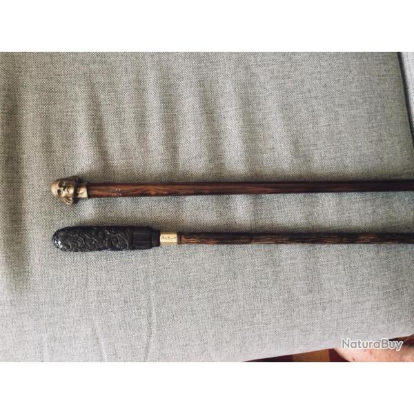 Cannes � collectionner