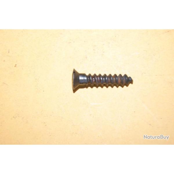 vis de fusil GRAV ROBUST MERKEL HAMMERLESS ZOLI GAUCHER MAS MAT ???? -  (d8n61)