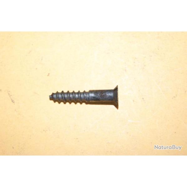 vis de fusil GRAV ROBUST MERKEL HAMMERLESS ZOLI GAUCHER MAS MAT ???? -  (d8n62)