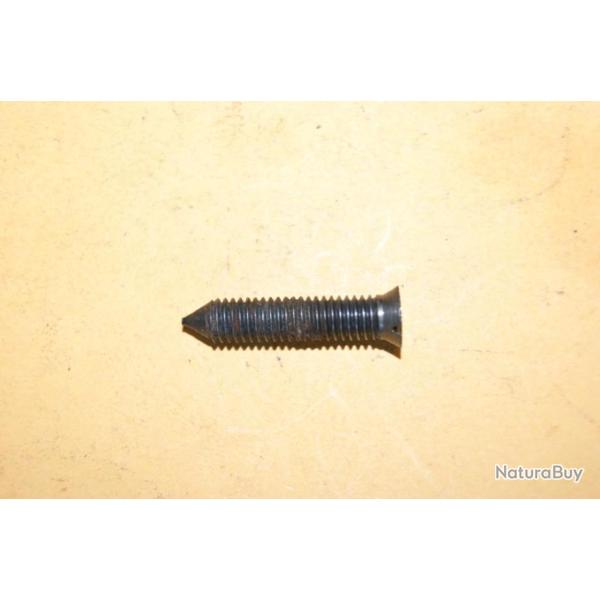 vis de fusil GRAV ROBUST MERKEL HAMMERLESS ZOLI GAUCHER MAS MAT ???? -  (d8n73)