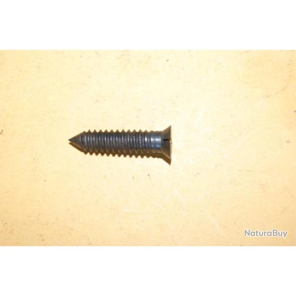 vis de fusil GRAV ROBUST MERKEL HAMMERLESS ZOLI GAUCHER MAS MAT ???? -  (d8n74)