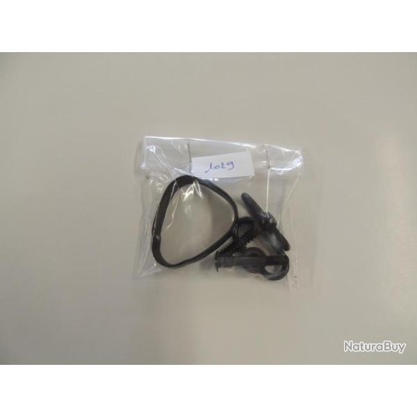 WIN 1029 ANNEAU GRENADIERE