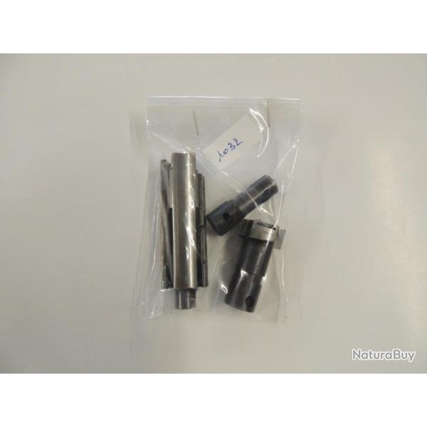 WIN 1032 CULASSE COMPLETE