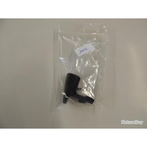 WIN 1037 PARTIE ARRIERE DE FIXATION