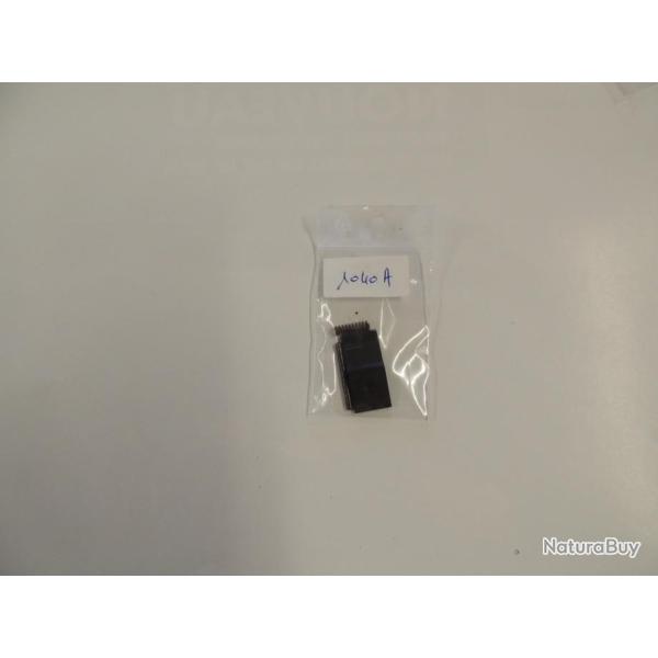 WIN 1040 PCS DIVERSE A