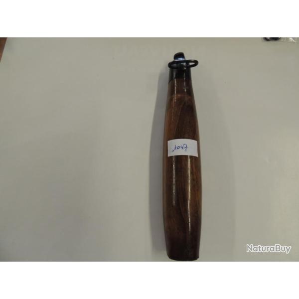 U 1047 DEVANT COMPLET