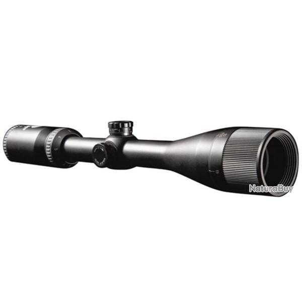 Lunette Stoeger 3-9X40 AO SCOPE- Tube 25,4 mm