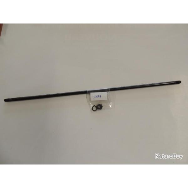 U 1054 TIRAND DE CROSSE