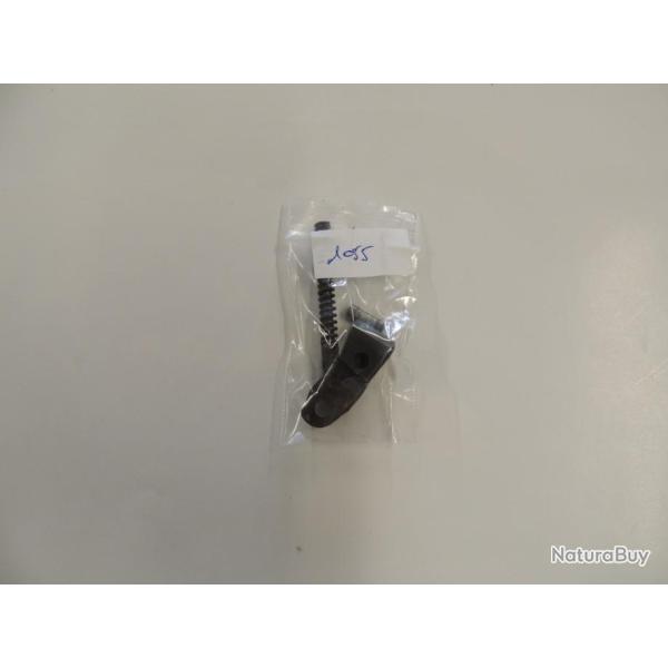 U 1055 MARTEAU DE CHIEN +TIGE+RESSORT