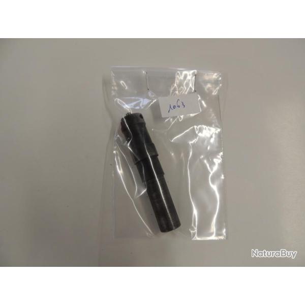 MFR 1063 CULASSE MOBILE 1/2 complete