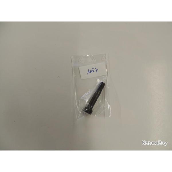 MFR 1067 VIS DE FIXATION DE LA SOUS GARDE