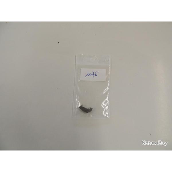 MFR 1076 EXTRACTEUR SEUL