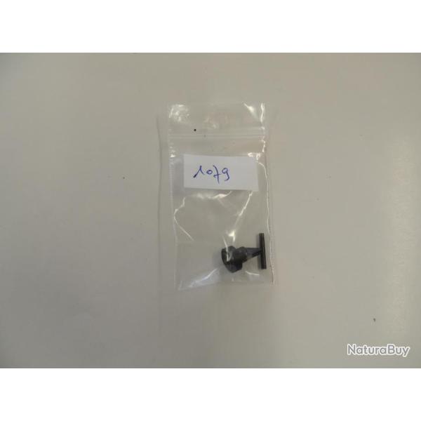MFR 1079 BOUTON DE L ARRETOIR