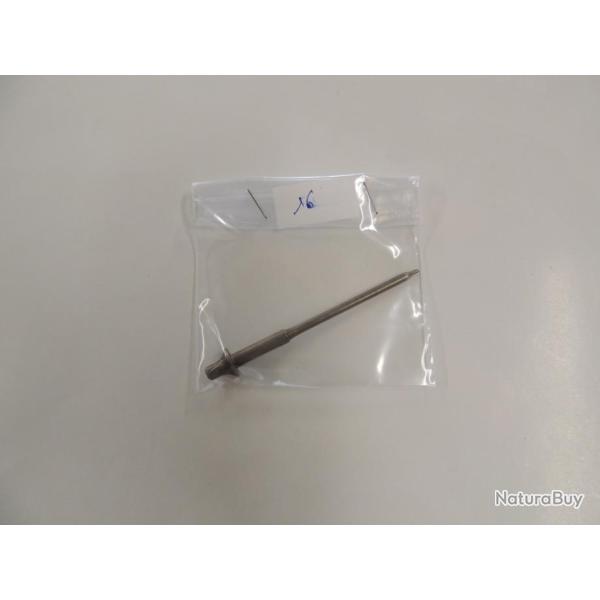 P 16 PERCUTEUR REMINGTON 7400