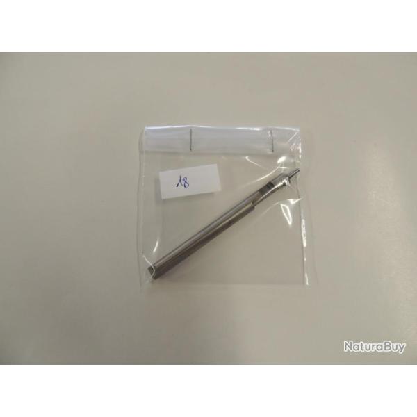 P 18 PERCUTEUR BROWNING 94 CAL30.30