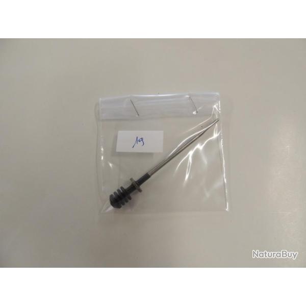 P 19 PERCUTEUR WINCHESTER MOD1300