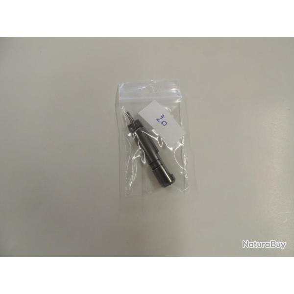 P 20 PERCUTEUR VERNEY CARRON SAGITTAIRE