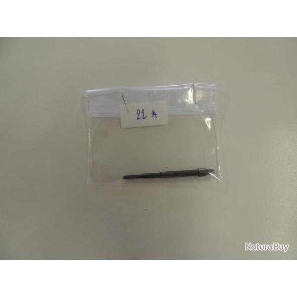 P 22 PERCUTEUR DIVERS A