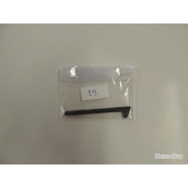 P 29 PERCUTEUR DIVERS H