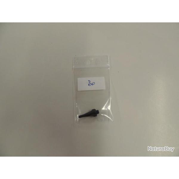 P 30 PERCUTEUR BERETTA S54 BAS