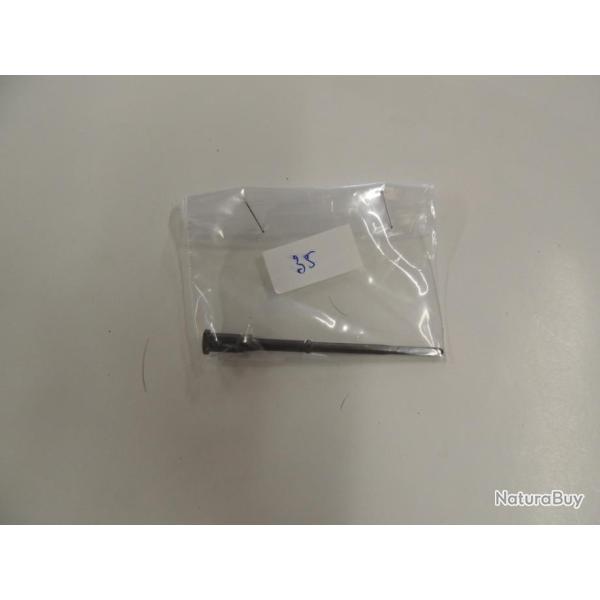 P 35 PERCUTEUR BERETTA A303