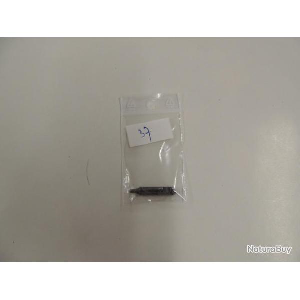 P 37 PERCUTEUR BROWNING B425 HAUT