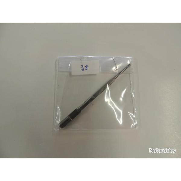 P 38 PERCUTEUR BENELLI