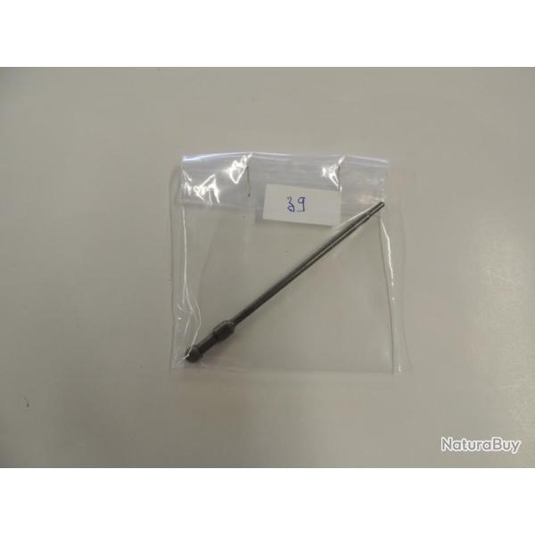 P 39 PERCUTEUR BENELLI A