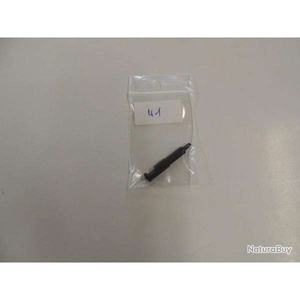 P 41 PERCUTEUR FRANCHI FALCONNET HAUT