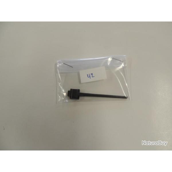 P 42 PERCUTEUR BROWNING AUTO5 CAL16