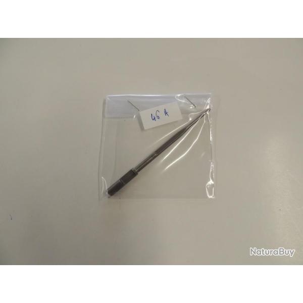 P 46 PERCUTEUR DIVERS A