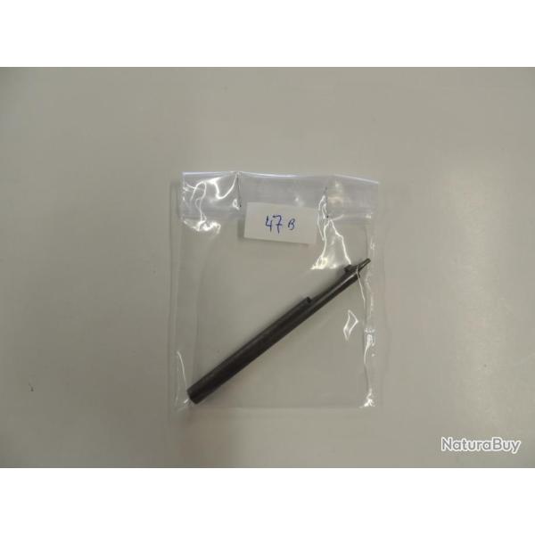 P 47 PERCUTEUR DIVERS B