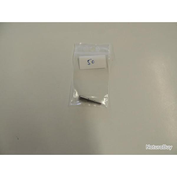 P 50 PERCUTEUR MANUFRANCE FALCOR