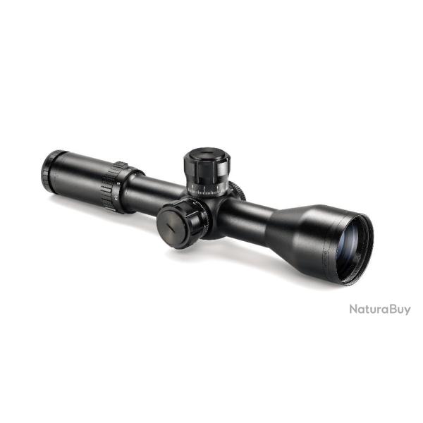 Lunette Bushnell Elite Tactical ERS 3.5-21x50 mm