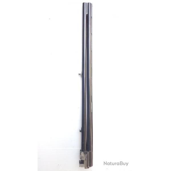 CANONS SUPERPOS� FRANCHI CALIBRE 12