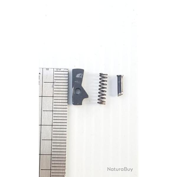 WINCHESTER 101 XTR - GACHETTE D'JECTION