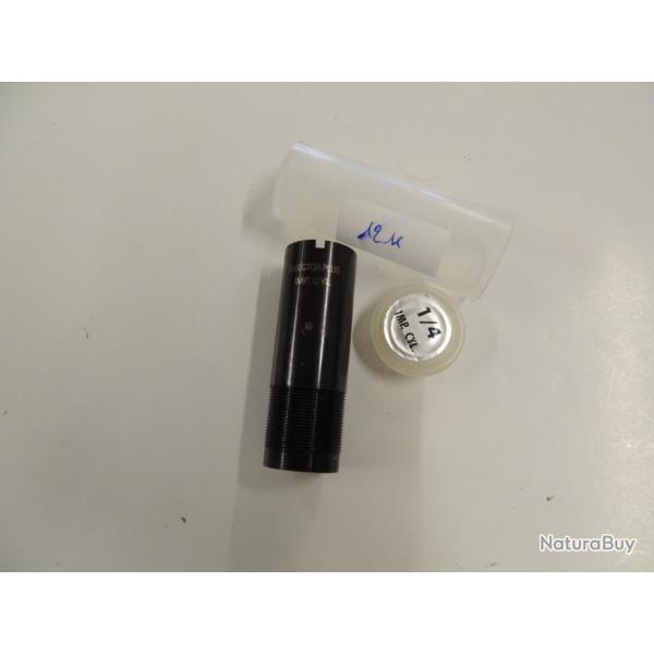 CH 1211 BROWNING INVECTOR PLUS ****