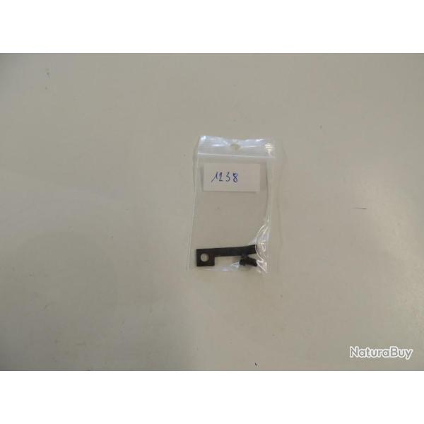 BA 1238 RESSORT DE DETENTE