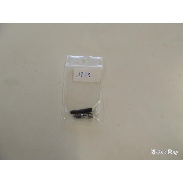 BA 1239 PERCUTEUR+RESSORT+VIS