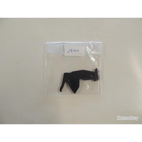 BA 1241 MARTEAU DE PERCUTEUR