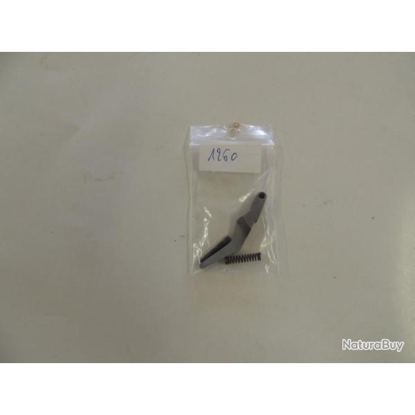 BA 1260 GACHETTE DROITE